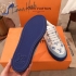 Louis Vuitton Sneakers 2020 LV-SN-2020-22775480013